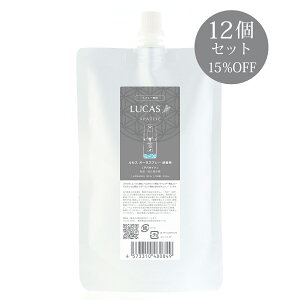 I[Xv[ [ lւptB ]yXv[p VR100% {zyXv[lߑւ p 12Zbgz{̕ʔ LUCAS JX@I[Xv[