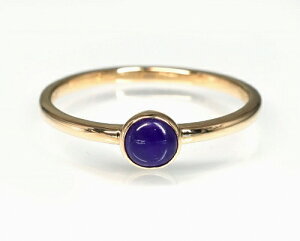 XMCg 18 O w y아EzVR rWWG[ K18 WG[ NY