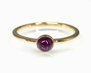 r[ 18 O w y아Eꐶ̊肢zVR rWWG[ K18 WG[ NY