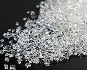 NX^   SSTCY 100g | א  p[Xg[ GlM[`[W   VR΁@X}bWO LUCAS JX NY