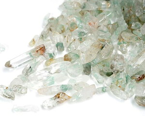 O[t@g (}_KXJY)  100g | א  p[Xg[ GlM[`[W   VR΁@X}bWO LUCAS JX NY