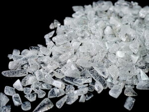 NbN `bv 100g | א  p[Xg[ GlM[`[W   VR΁@X}bWO LUCAS JX NY