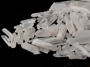 NX^[ `bv 100g | א  p[Xg[ GlM[`[W   VR΁@X}bWO LUCAS JX NY