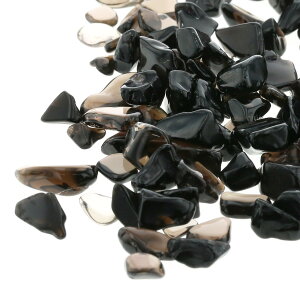   MTCY 100g | א  p[Xg[ GlM[`[W   VR΁@X}bWO LUCAS JX NY