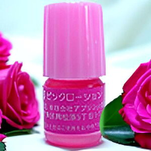 `OXւŔIԂpϐ ǍsN[V Tv  ΍ Ԃ PA { ϕi Tv