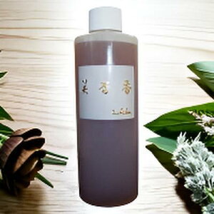 yhN_~ϐzr[] ǍES[V240ml ǂ݉ϐ  Ags[ }XNɂ锧rɂIjLr ϐ jLrPA Y p A xύXɂȂ