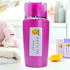 【スキンケアオイル】レビュー高評価★ 美杏香ESオイル 美杏香ハーミットESオイル アトピー 赤み 傷 保湿 マスクによる肌荒れにも！フェイスオイル 天然 馬油 バーユ ベビーオイル 内容量が50mlに変更になりました。妊娠線 オイル マタニティー