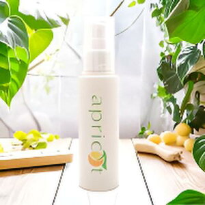 ǍGXeB[tH[ 100ml Ags[ ]  tH[ Ԃ   R[Q _ EHbV p GCWOPA