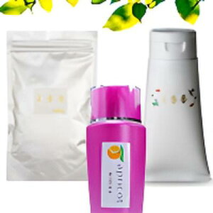 yzǍq[OZbg   }bT[W tFCX}bT[W Rh pPA  Vl   I  XNu wbhXp  {fBXNu @ ь p 