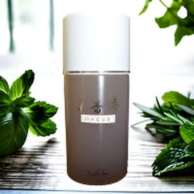 【頭皮美容液】美杏香ハーミットH アトピー 湿疹 育毛剤 ヘアトニック 頭皮ケア 育毛 自然 ローション エッセンス ヘアトニック メンズ 眉毛 頭皮 化粧水 白髪 頭皮 保湿ローション