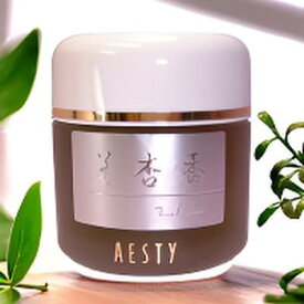 【ジェルクリーム】赤ら顔に！レビュー高評価★ 美杏香ESゼリー 37g かゆみ止め アトピー 湿疹 赤み マスクによる肌荒れにも！ゲルクリーム ニキビ クリーム ニキビケア 肌荒れ あせも ジェル 子供 アトピー 保湿 脂性肌用 どくだみ メンズ