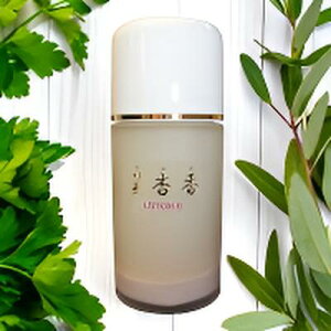 yϐzǍ[VS jLr ɂ Ԃ  jLrPA ϐ [V ANlPA w Z Ă PA l̃jLr΍ [VS̒gsN甒ɂ