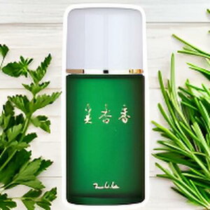yϐzǍGXeB[}[x ێ mAR[ϐ ϕi RX r[eB[ GCWOPAϐ e eʂύXɂȂ܂Be60ml GCWOPA Rh