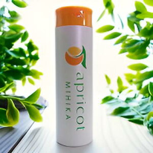 ǍX (X) wAg[gg Ags[ NG_z X wAPA X ɗD g[gg