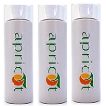 楽天市場】美杏香 esの通販