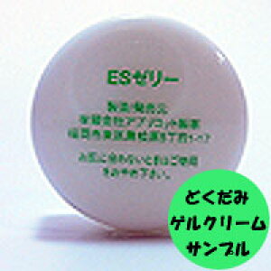 `OXւŔI ǍES[[ Tv  ݎ~ ϕi Tv hN_~ M ς QN[ WFN[ yݎ~ q