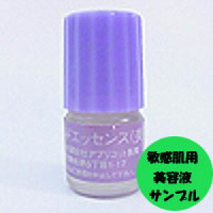 `OXւŔI ǍS[hGbZXTv GGbZX L[vGbZX  ϕi Tv@GbZX}XN et p̉ϐƂĂg܂B