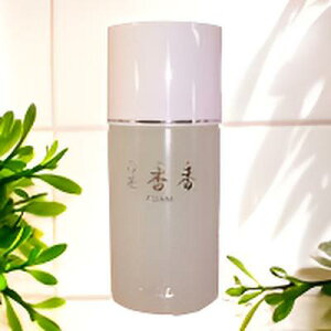 ytH[zǍVrXCtH[ jLr ] tH[ jLr  ݖь  ς _ p vt Rh Ԃ 