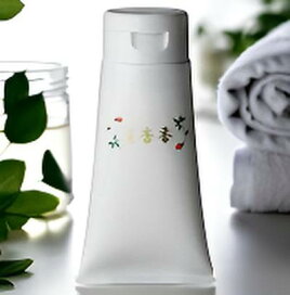 楽天市場】送料無料! 美杏香ハーミットパウダー240g 薬草 漢方 植物 