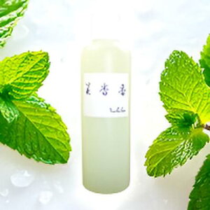 y{fB[[VzǍX[X[ yݎ~ Ags[ ɂ ϐ nbJ ̂Sgp[V ɂg܂B  [V Ђ p 