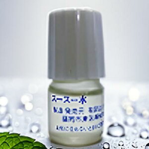 y`OXցzǍX[X[ Tv  yݎ~ jLr [V ϐ ~g s  ϕi Tv [V ς