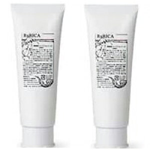 ytH[zr[] ڗtFCXEHbVB 2Zbg Ags[ AJ 痿 Y A