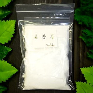 ǍzCgp[sA(N) ܓlߑւpyzCgjOpbN jLrzƎԂŎŃpbNIpTCY  }XN  pbN tFCXpbN Ԃ Y