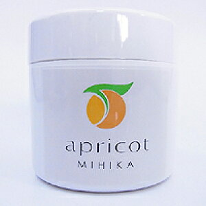 アトピー ボディクリーム 保湿クリームの人気商品 通販 価格比較 価格 Com