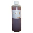【ドクダミ化粧水】レビュー高評価★ 美杏香ESローション240ml どくだみ化粧水 かゆみ アトピー マスクによる肌荒れにも！ニキビ 化粧水 ニキビケア 国産 お徳用 植物性 ラベルが変更になっています。どくだみ エキス 大容量 日焼け後 ケア ローション 大人のニキビ対策
