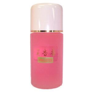 赤ら顔 化粧水の人気商品 通販 価格比較 価格 Com