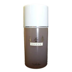 眉毛 育毛の人気商品 通販 価格比較 価格 Com