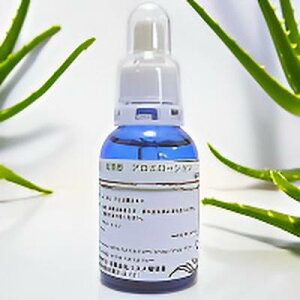 yY etzڗAG[V V GCWOPA et Y Y  F pxt[ AR[t[ r AG Y AG [V Ă 