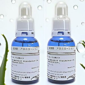 yIzڗAG[V 2Zbg NX~ AGx et  F pxt[ AR[t[ Ă΍ Ă