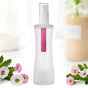 yϐzڗANA[VVEyA~m_ẑς艻ϐzoA鉻ϐ  F pxt[ AR[t[ ϐ jLr ~Xg ANlPA jL