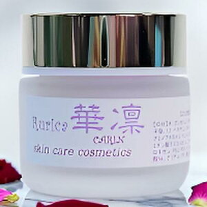 y`m[ N[zr[] ڗ ؙz ̃n V  ێN[ 畆 oA    قꂢ GCWOPAN[