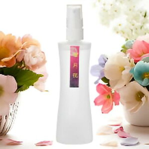 yϐ Yzr[] ڗ ጎ Ags[ A~m_ qpϐ ϕi ێ Ci[hC  tFCVgi[ Z ~Xg ye킪j[AɂȂ