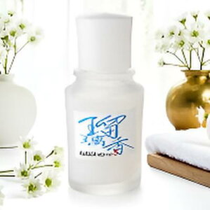 yet r^~czڗVC[V5 r^~CU et   GbZX ӂ Ă Ԃ XLPA jLrPA ANl