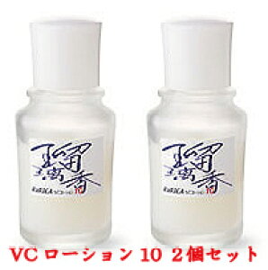 yzڗVC[V10y2Zbgzr ь  V~  ΍ et r^~cU ^[I[o[ r^~c