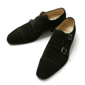 IeB[j / ORTIGNI / XG[h U[ _uN Xgbv V[Y ylCr[/uEz