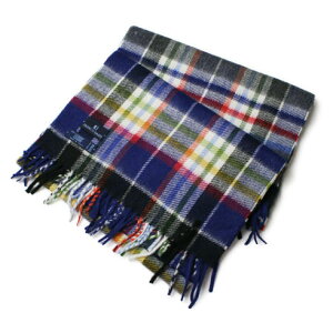 tRobV / FRANCO BASSI / }t[ / JV~ 100% / `FbN yO[/u[z