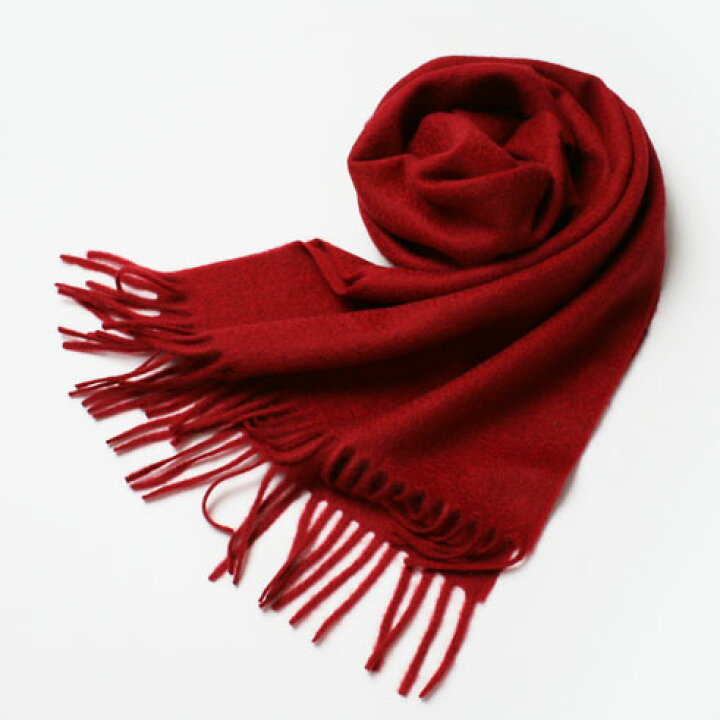 楽天市場】フランコバッシ / FRANCO BASSI / マフラー / カシミヤ100  