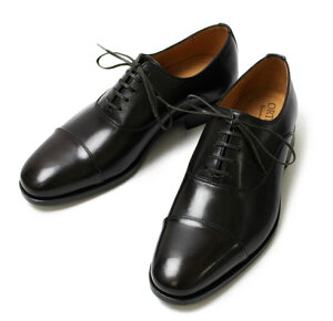 IeB[j / ORTIGNI / U[ Xg[g`bv [XAbv V[Y yubN/uEz