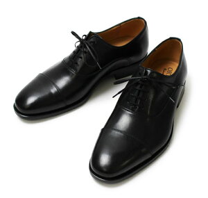 IeB[j / ORTIGNI / U[ Xg[g`bv [XAbv V[Y yubN/uEz