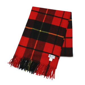 WXgY / JOHNSTONS / {F / JV~ 唻 Xg[ / ^[^`FbN yAU0126.bhzyWallacez