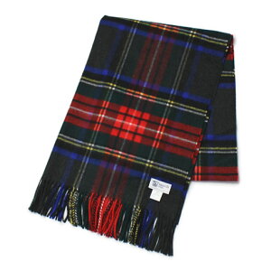 ジョンストンズ カシミア マフラーの通販 価格比較 価格 Com