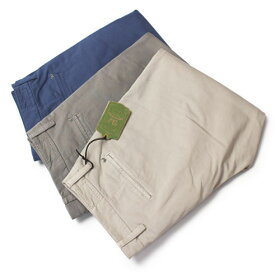 楽天市場 ライトベージュ パンツの通販