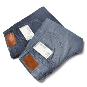 ヤヌーク Yanuk メンズパンツ 通販 人気ランキング 価格 Com