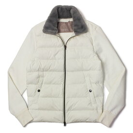 楽天市場 ホワイト コート ジャケット メンズファッション の通販