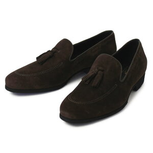 tFe / FERRANTE / Am[ / ARNO / XG[h U[ ^bZ [t@[ yuE/lCr[/ubNz