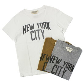 楽天市場 New York City メンズファッション の通販